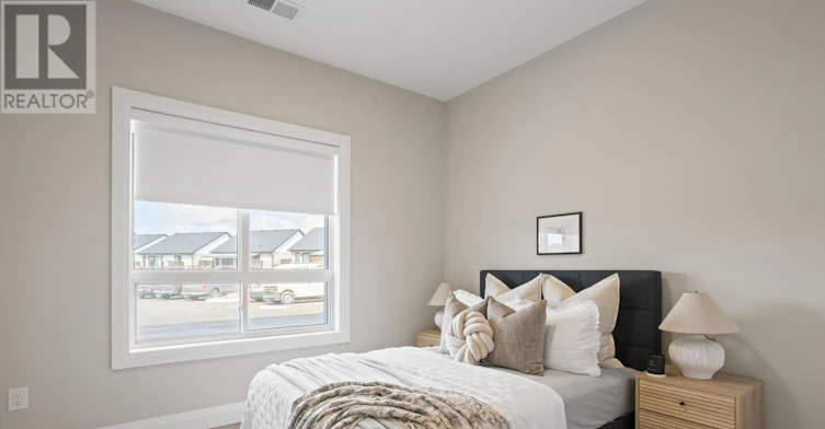 101-33318 Richmond Street, Lucan Biddulph, ON, N0M 2J0 - 7