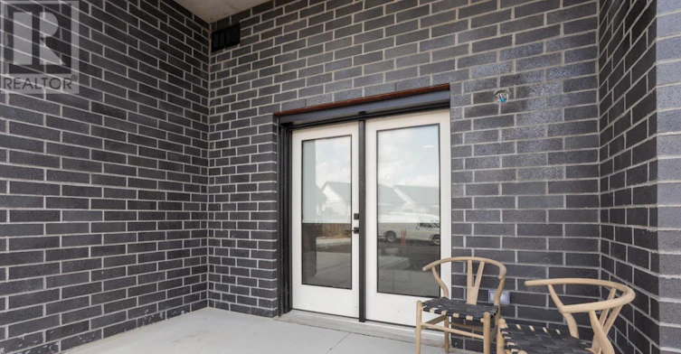 101-33318 Richmond Street, Lucan Biddulph, ON, N0M 2J0 - 2