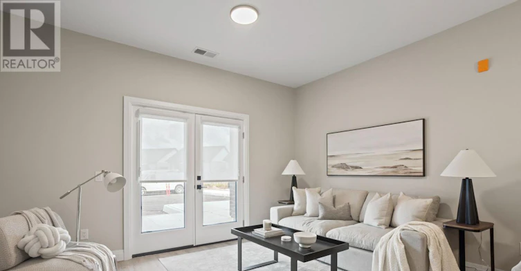 101-33318 Richmond Street, Lucan Biddulph, ON, N0M 2J0 - 5