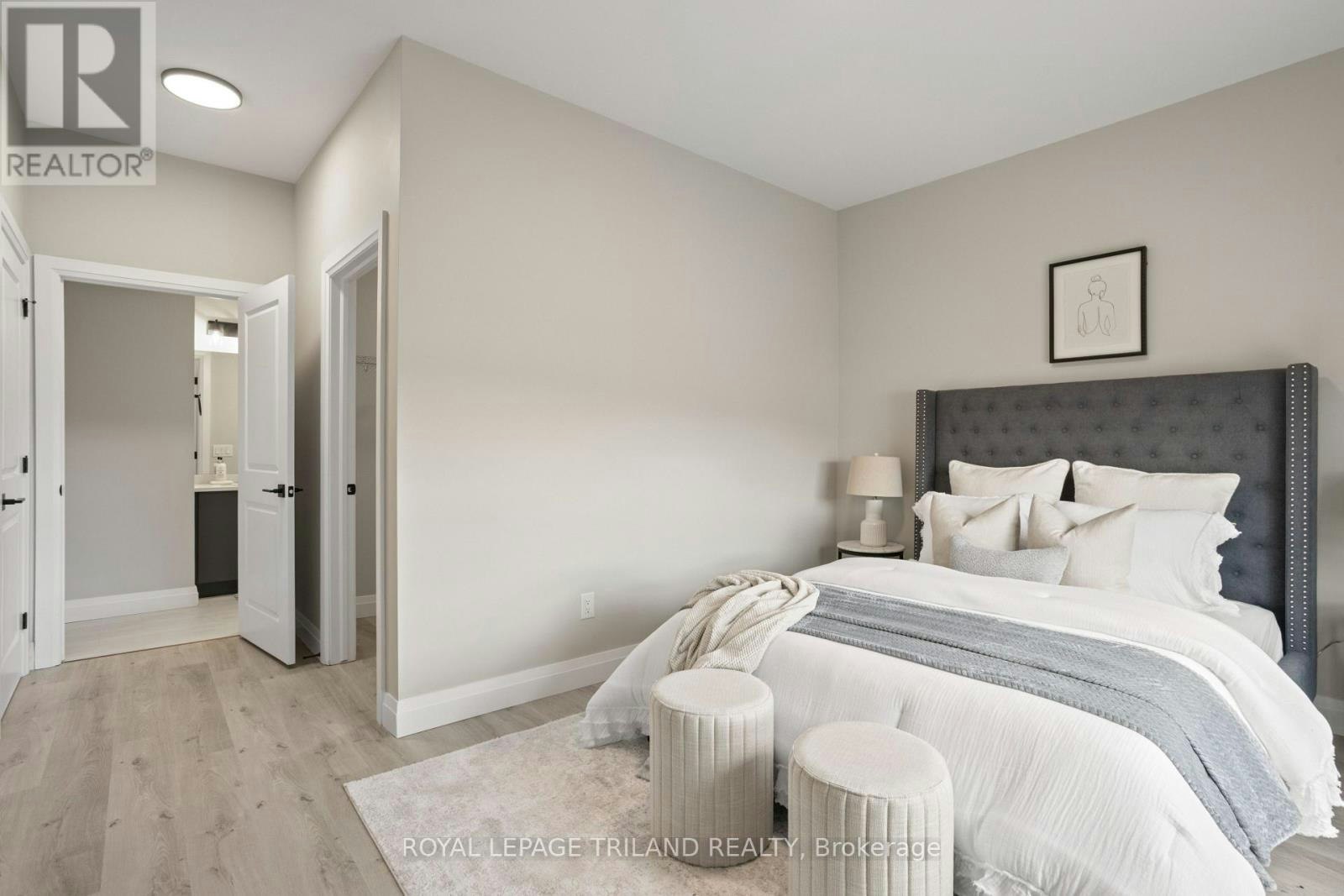 101-33318 Richmond Street, Lucan Biddulph, ON, N0M 2J0 - 9