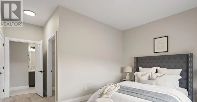 101-33318 Richmond Street, Lucan Biddulph, ON, N0M 2J0 - 9