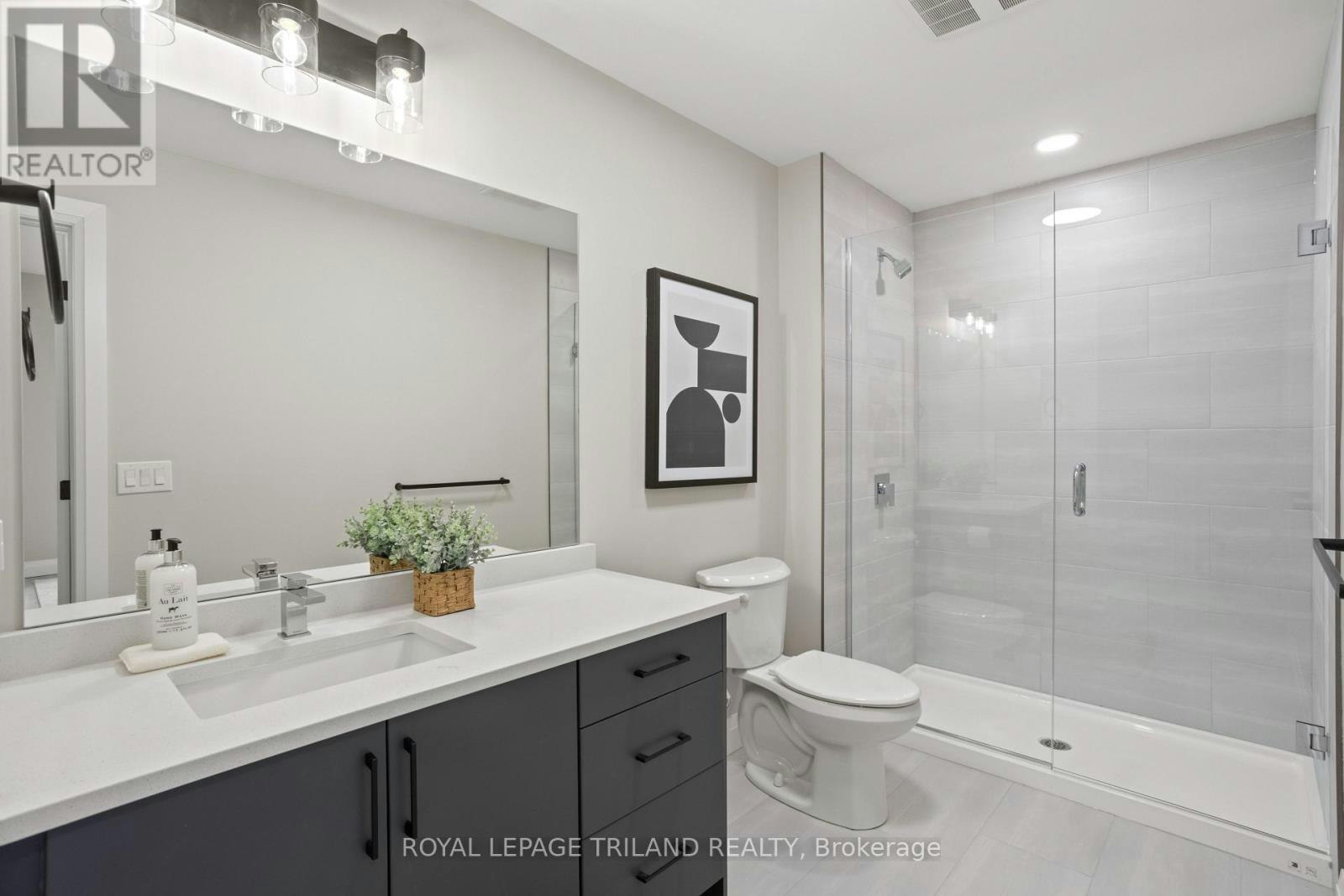 101-33318 Richmond Street, Lucan Biddulph, ON, N0M 2J0 - 10
