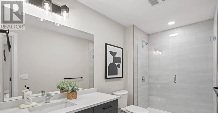 101-33318 Richmond Street, Lucan Biddulph, ON, N0M 2J0 - 10