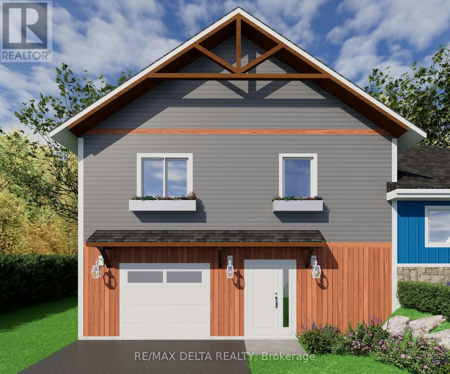 122 Mill Street, Hawkesbury, ON, K0B 1R0