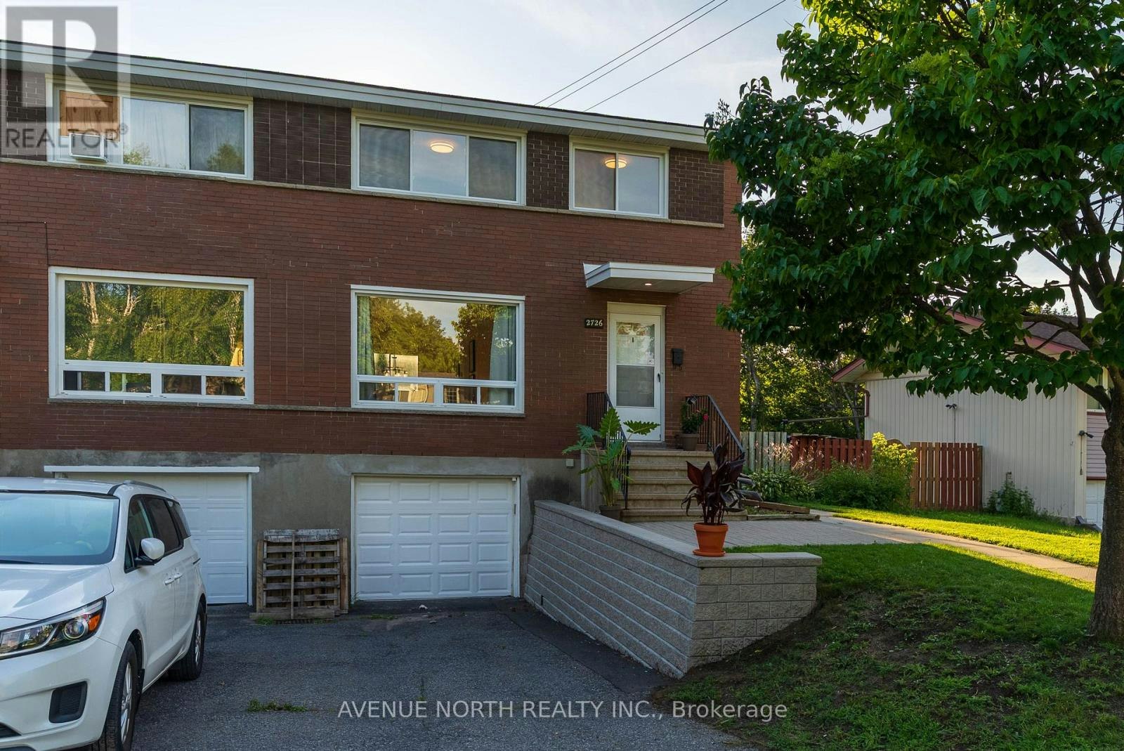 2732-2730 Colman Street, Ottawa, ON, K1V 8J9