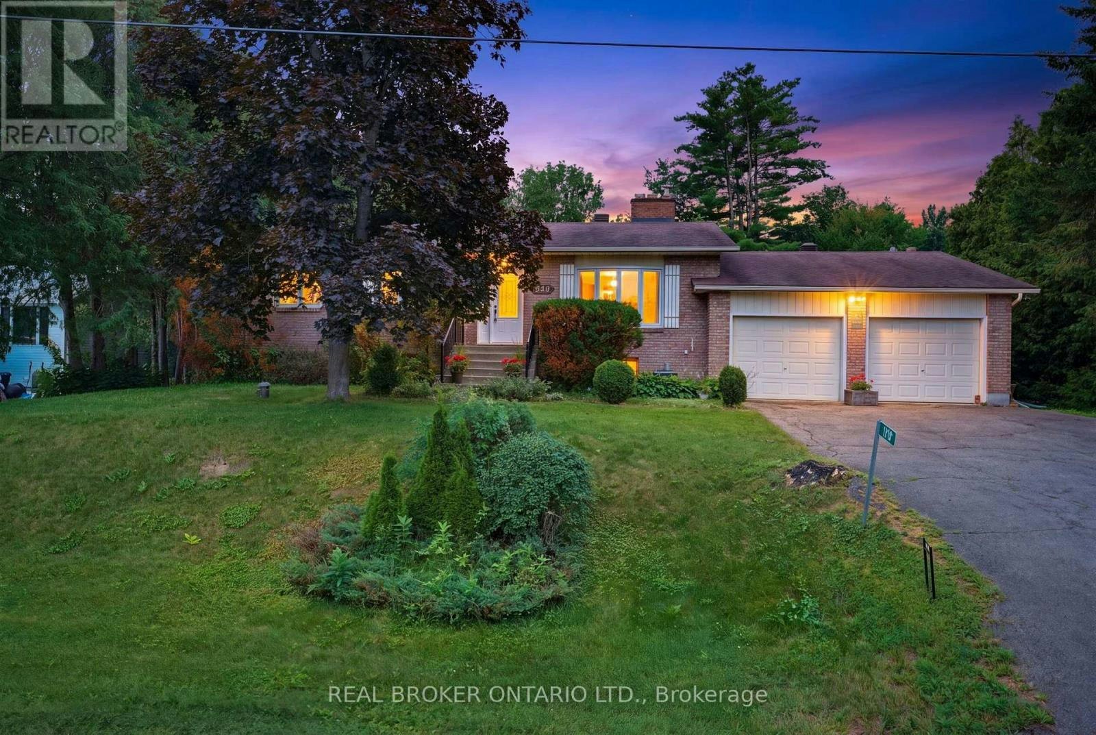 109 Highview Drive, Ottawa, ON, K0A 3M0