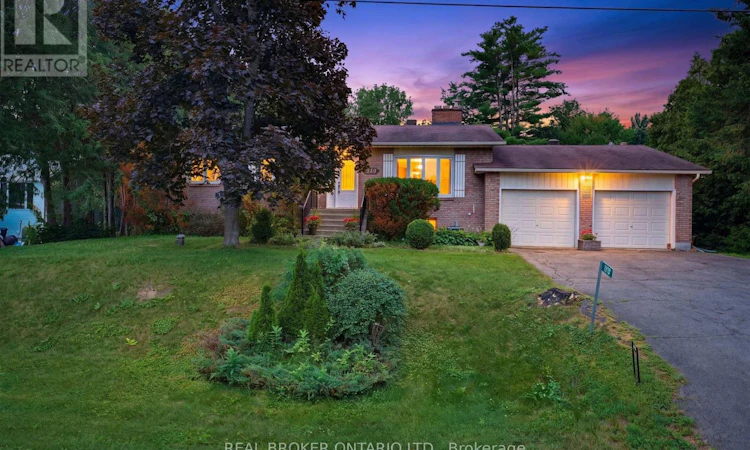 109 Highview Drive