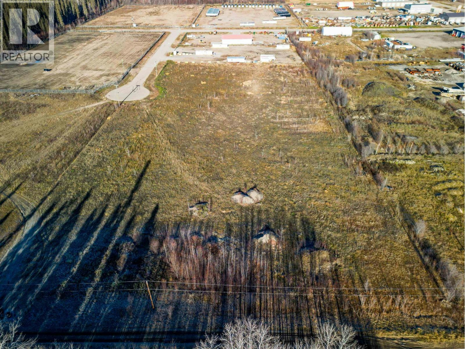 4508 Woods Court, Fort Nelson, BC, V0C 1R0