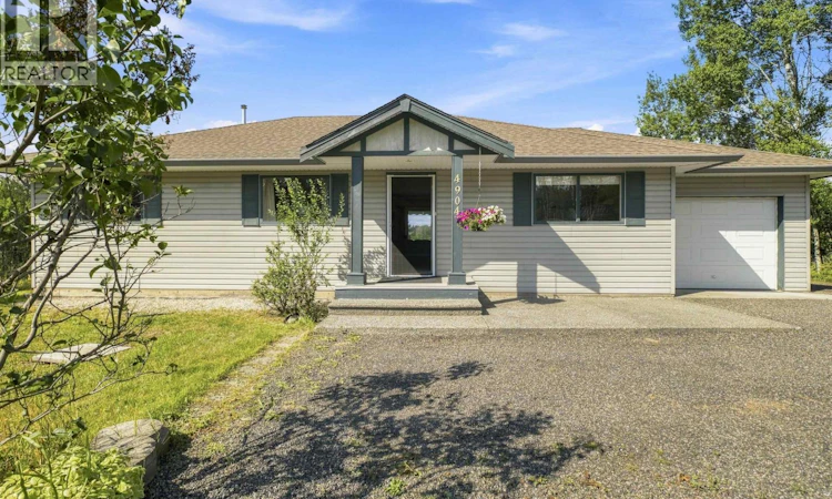 4904 Telqua Drive