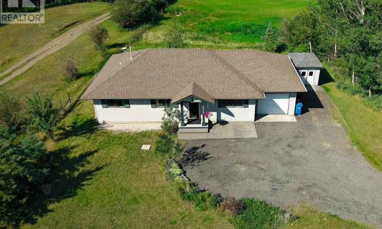 4904 Telqua Drive