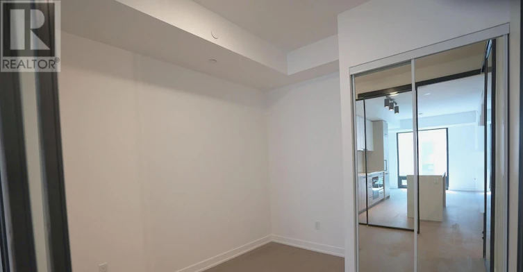 502-91 Montclair Avenue, Toronto, ON, M5P 0B1 - 9