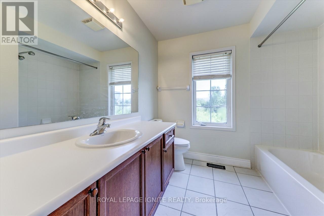 57 Armitage Crescent, Ajax, ON, L1T 4L1 - 30