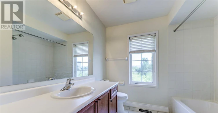 57 Armitage Crescent, Ajax, ON, L1T 4L1 - 30