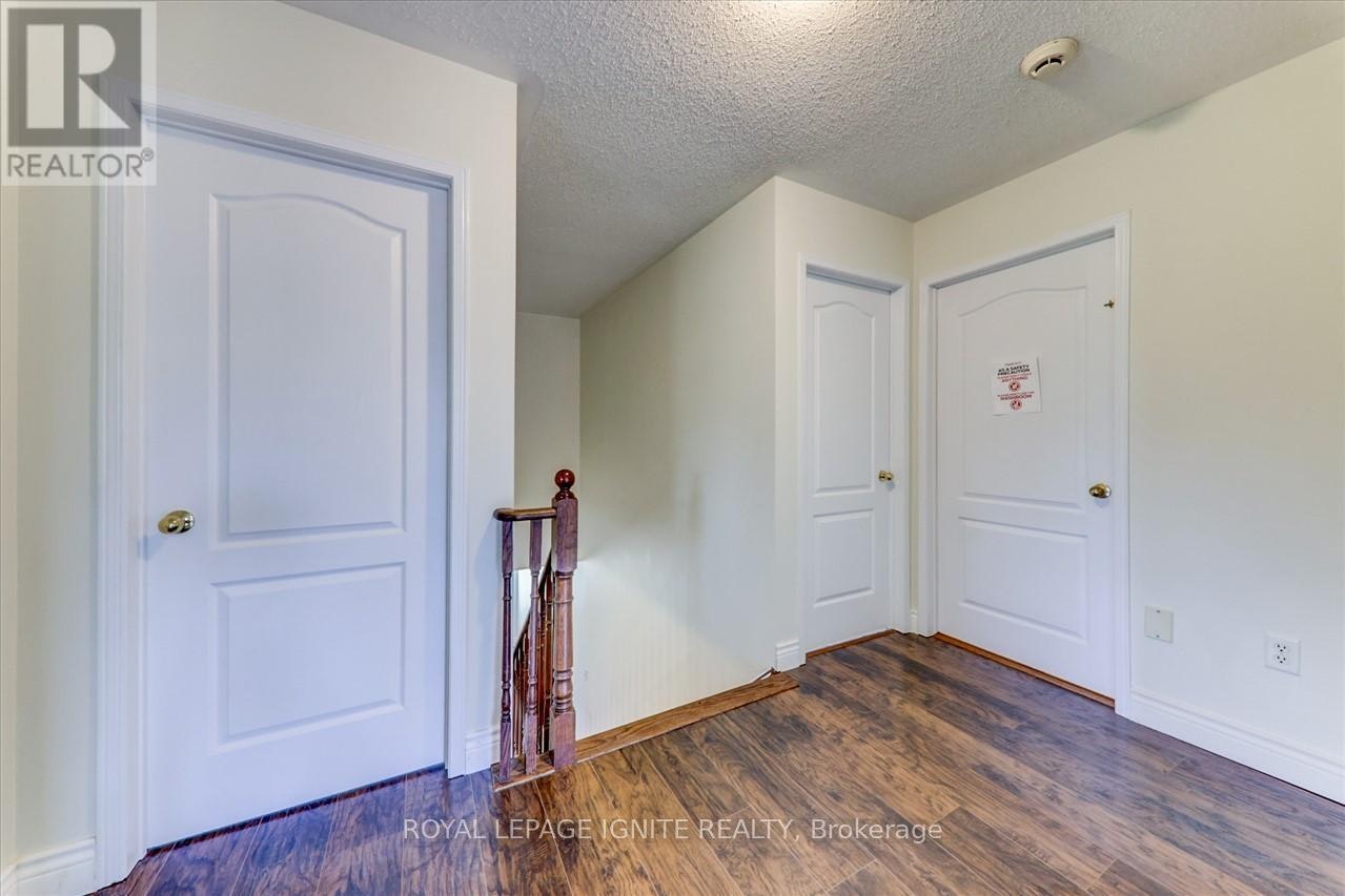 57 Armitage Crescent, Ajax, ON, L1T 4L1 - 23