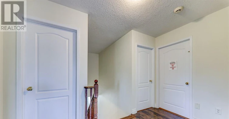57 Armitage Crescent, Ajax, ON, L1T 4L1 - 23