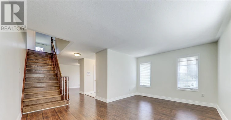 57 Armitage Crescent, Ajax, ON, L1T 4L1 - 12