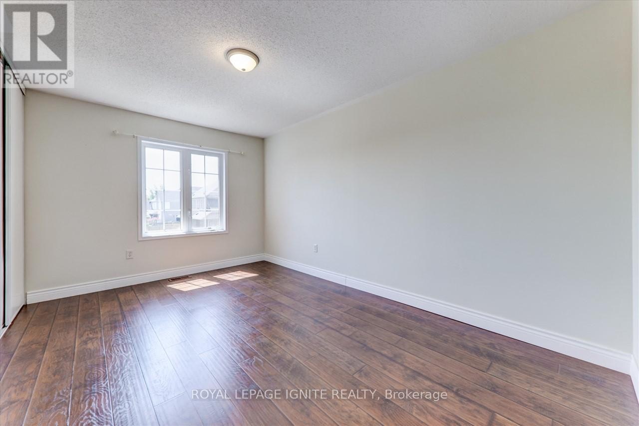 57 Armitage Crescent, Ajax, ON, L1T 4L1 - 31