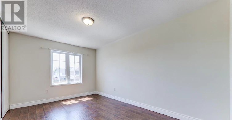 57 Armitage Crescent, Ajax, ON, L1T 4L1 - 31