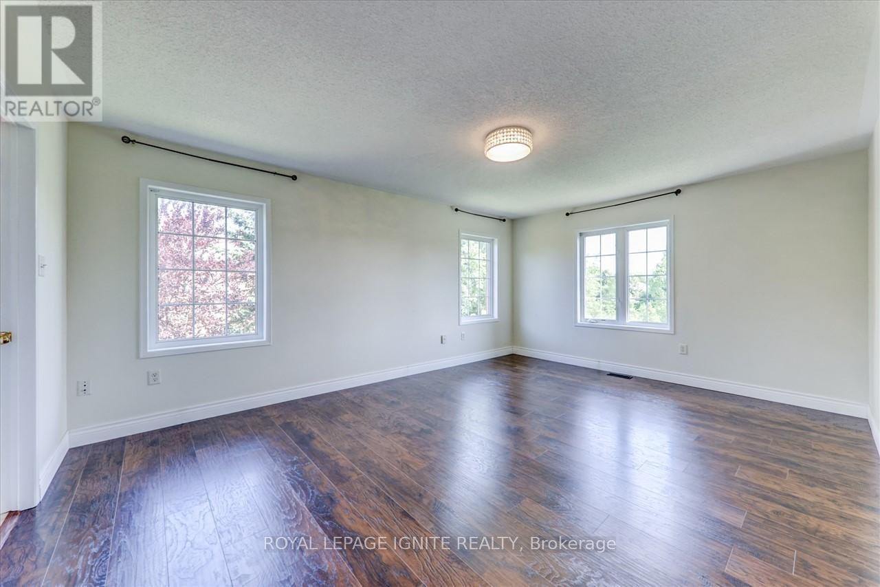 57 Armitage Crescent, Ajax, ON, L1T 4L1 - 24