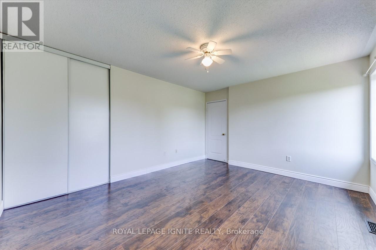 57 Armitage Crescent, Ajax, ON, L1T 4L1 - 29