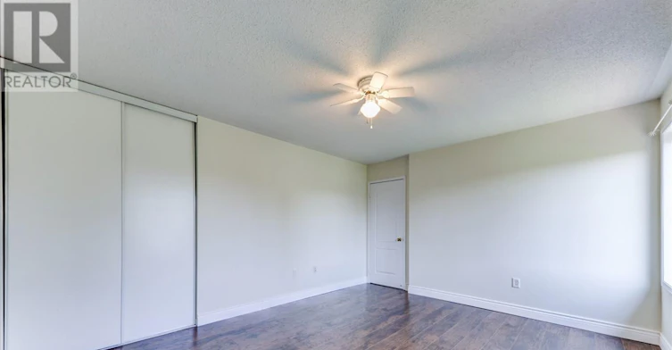 57 Armitage Crescent, Ajax, ON, L1T 4L1 - 29