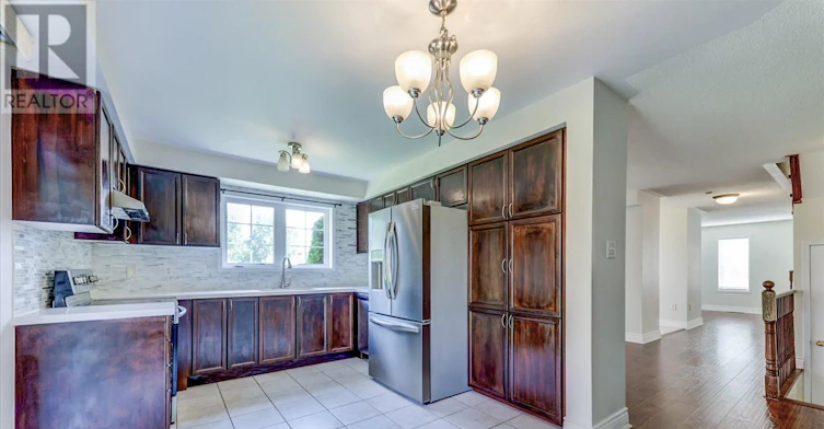 57 Armitage Crescent, Ajax, ON, L1T 4L1 - 19