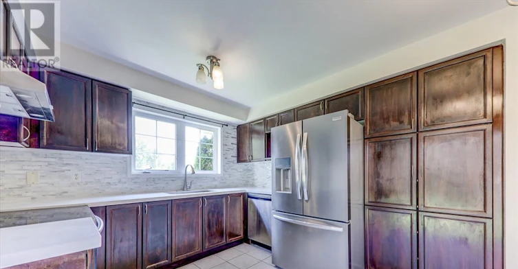 57 Armitage Crescent, Ajax, ON, L1T 4L1 - 20