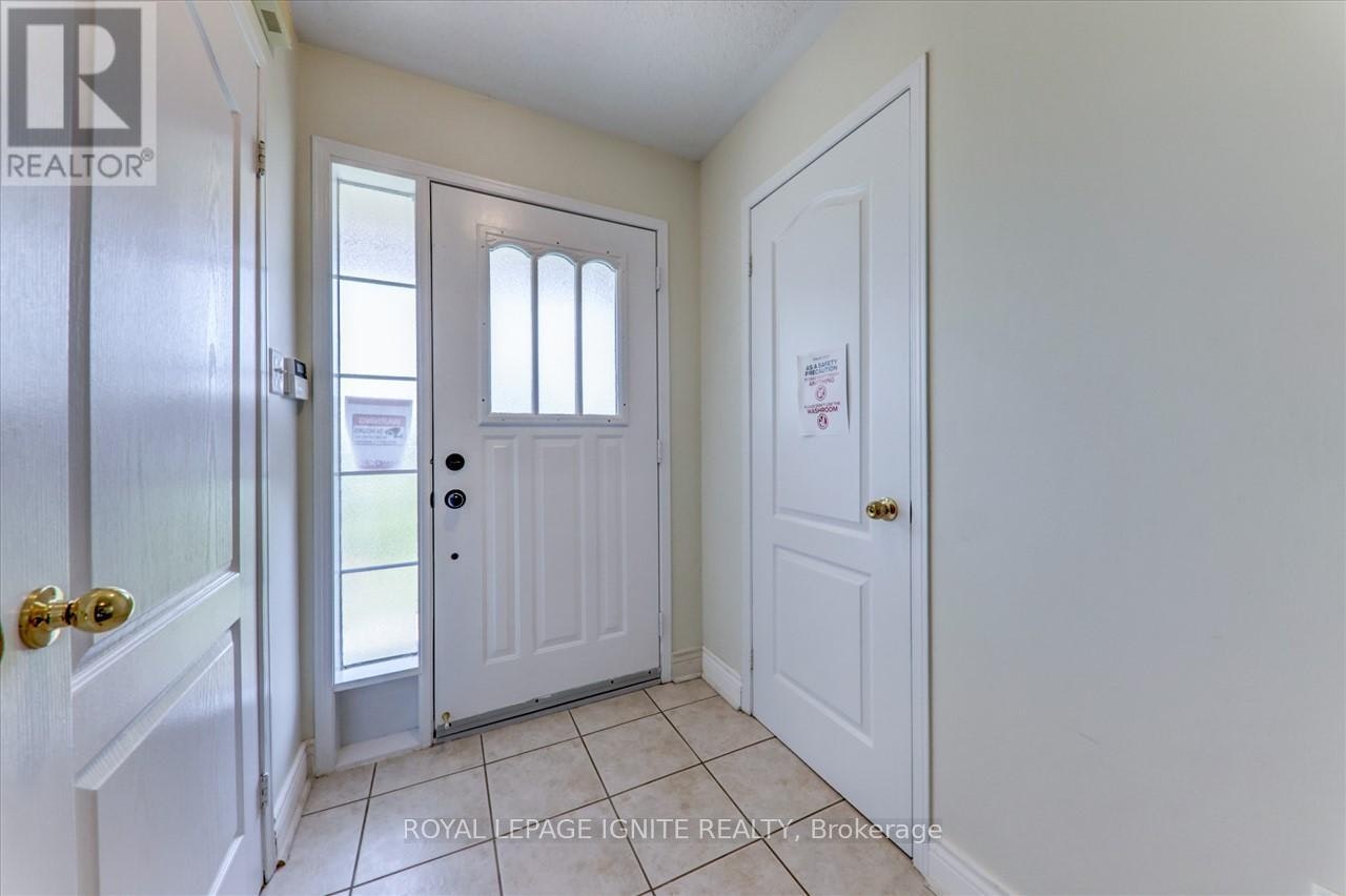 57 Armitage Crescent, Ajax, ON, L1T 4L1 - 10