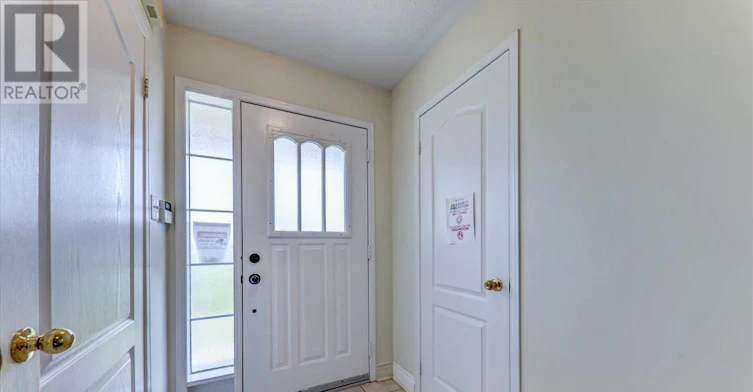 57 Armitage Crescent, Ajax, ON, L1T 4L1 - 10