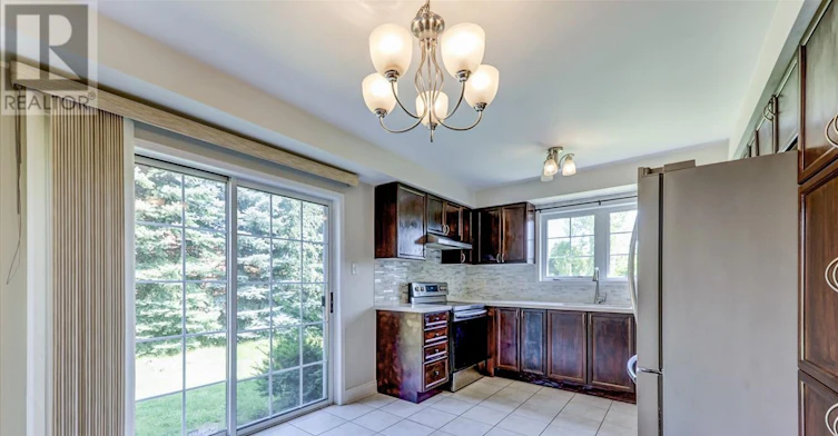 57 Armitage Crescent, Ajax, ON, L1T 4L1 - 18