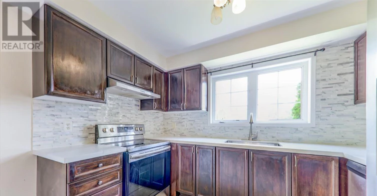 57 Armitage Crescent, Ajax, ON, L1T 4L1 - 21