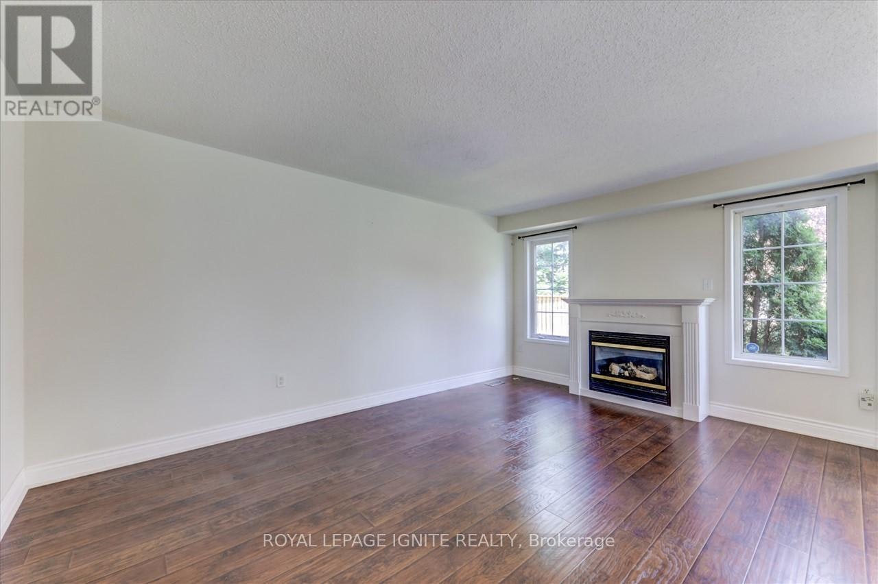 57 Armitage Crescent, Ajax, ON, L1T 4L1 - 15