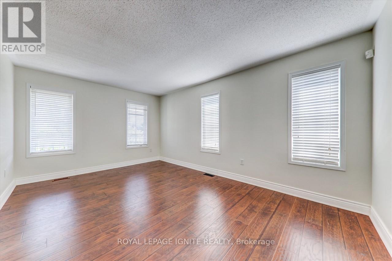 57 Armitage Crescent, Ajax, ON, L1T 4L1 - 11