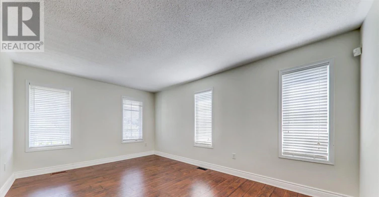 57 Armitage Crescent, Ajax, ON, L1T 4L1 - 11