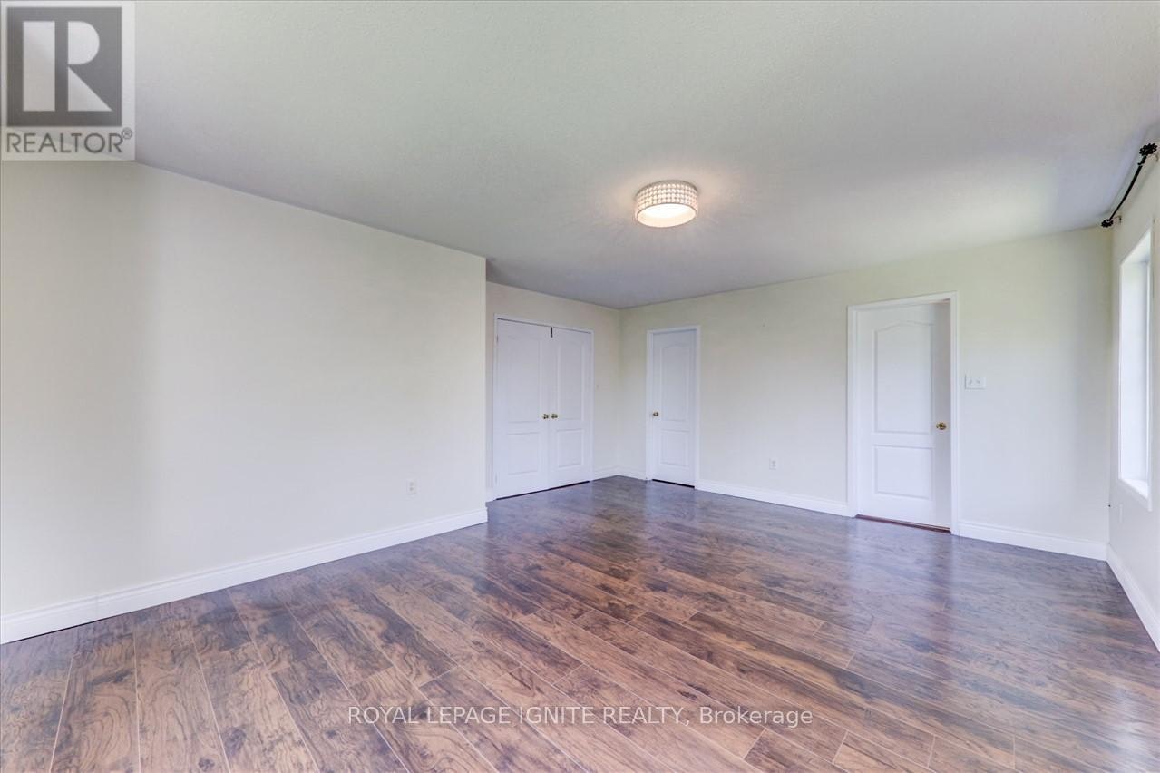 57 Armitage Crescent, Ajax, ON, L1T 4L1 - 26