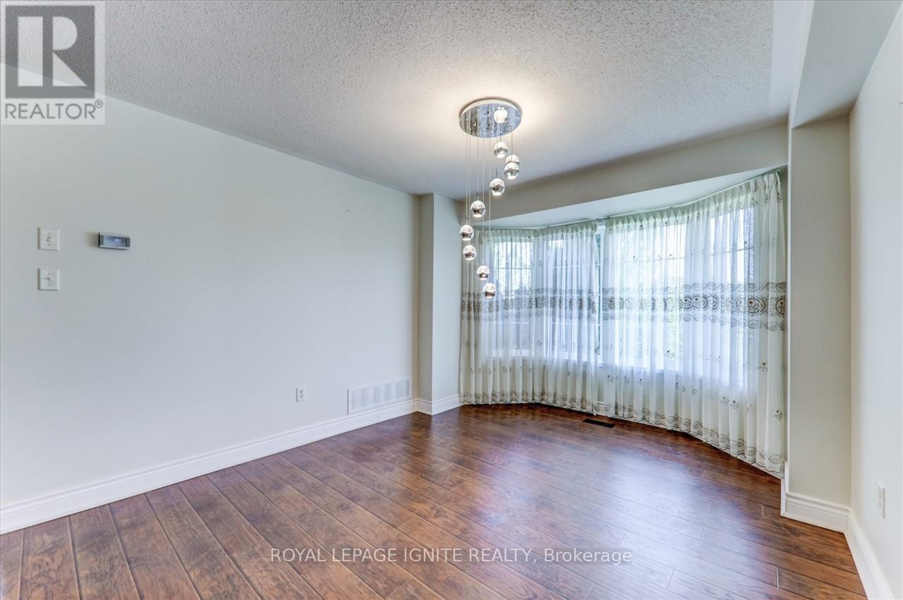 57 Armitage Crescent, Ajax, ON, L1T 4L1 - 13