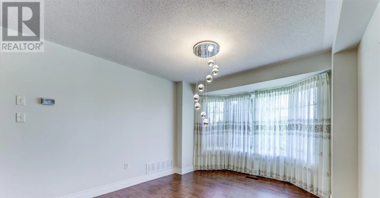 57 Armitage Crescent, Ajax, ON, L1T 4L1 - 13