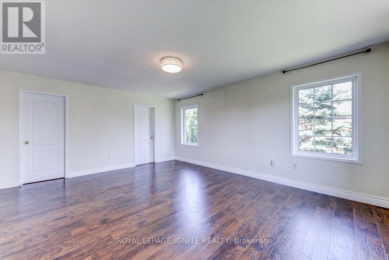 57 Armitage Crescent, Ajax, ON, L1T 4L1 - 25