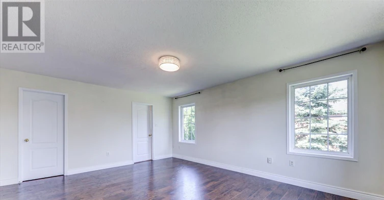 57 Armitage Crescent, Ajax, ON, L1T 4L1 - 25