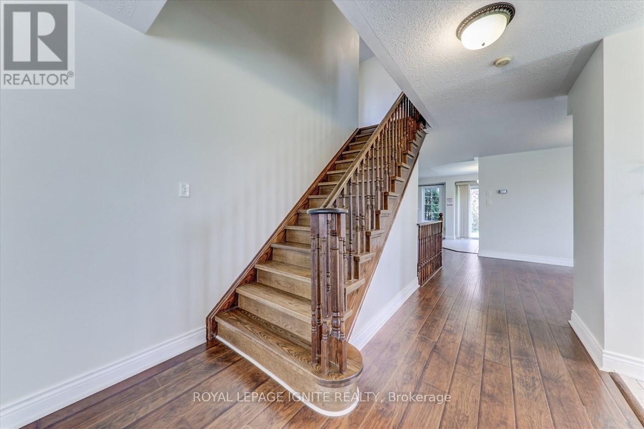 57 Armitage Crescent, Ajax, ON, L1T 4L1 - 22
