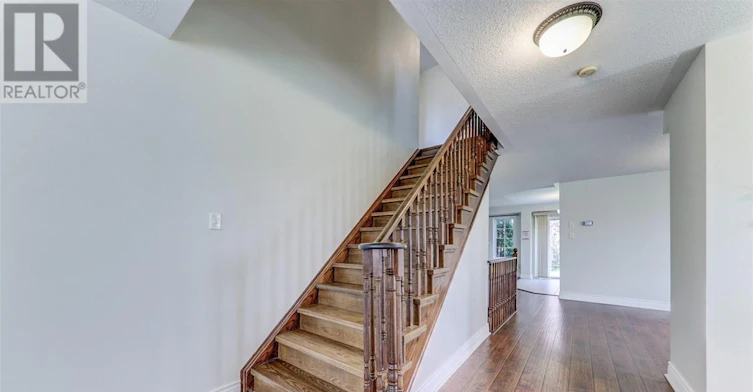 57 Armitage Crescent, Ajax, ON, L1T 4L1 - 22