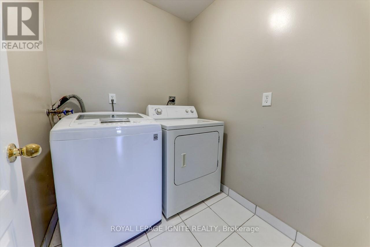 57 Armitage Crescent, Ajax, ON, L1T 4L1 - 33