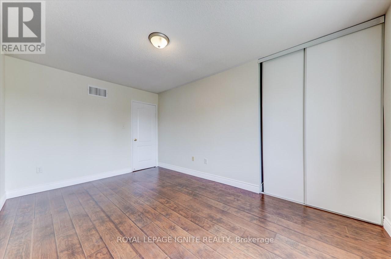 57 Armitage Crescent, Ajax, ON, L1T 4L1 - 32