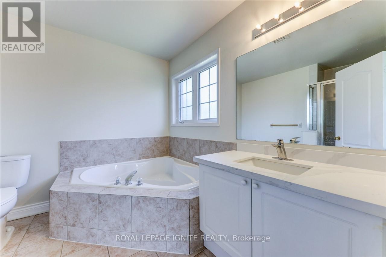 57 Armitage Crescent, Ajax, ON, L1T 4L1 - 27