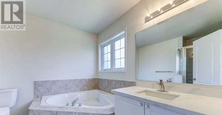 57 Armitage Crescent, Ajax, ON, L1T 4L1 - 27