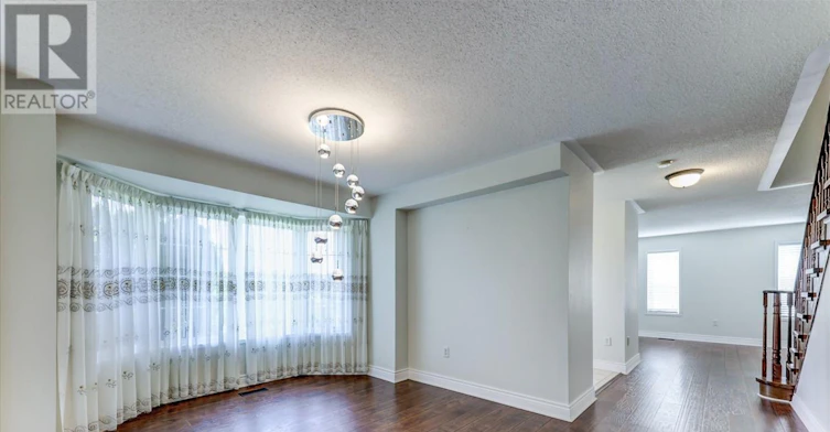 57 Armitage Crescent, Ajax, ON, L1T 4L1 - 14
