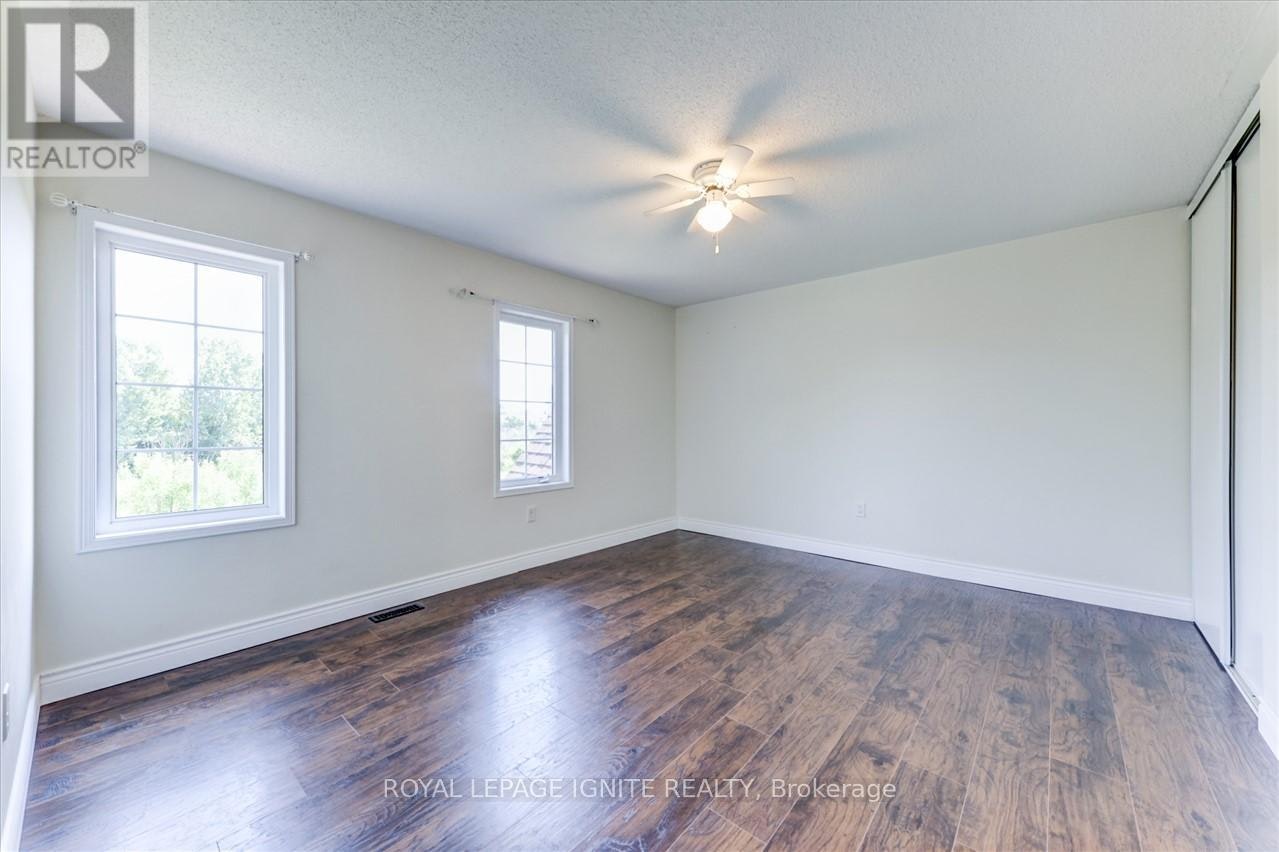 57 Armitage Crescent, Ajax, ON, L1T 4L1 - 28