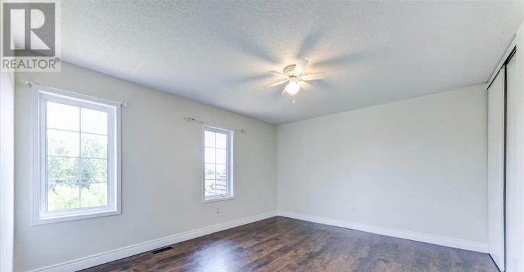 57 Armitage Crescent, Ajax, ON, L1T 4L1 - 28