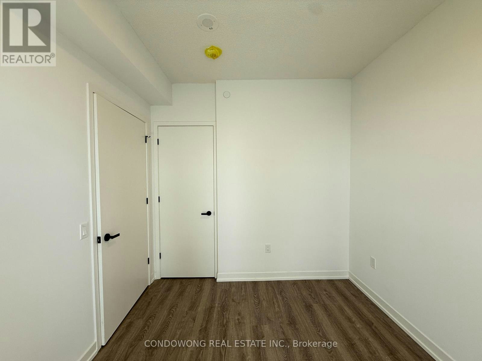 2015-8 Interchange Way, Vaughan, ON, L4K 0R2 - 6