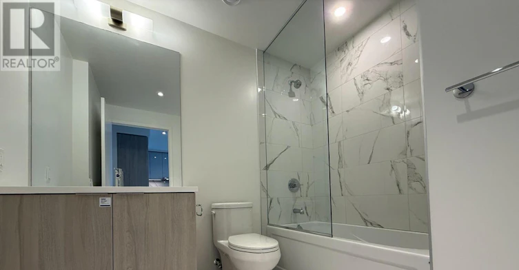 2015-8 Interchange Way, Vaughan, ON, L4K 0R2 - 11